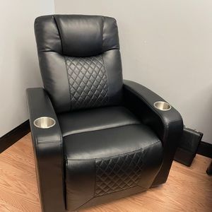 Chairs for sale !